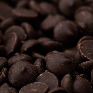 Cocoa Mass