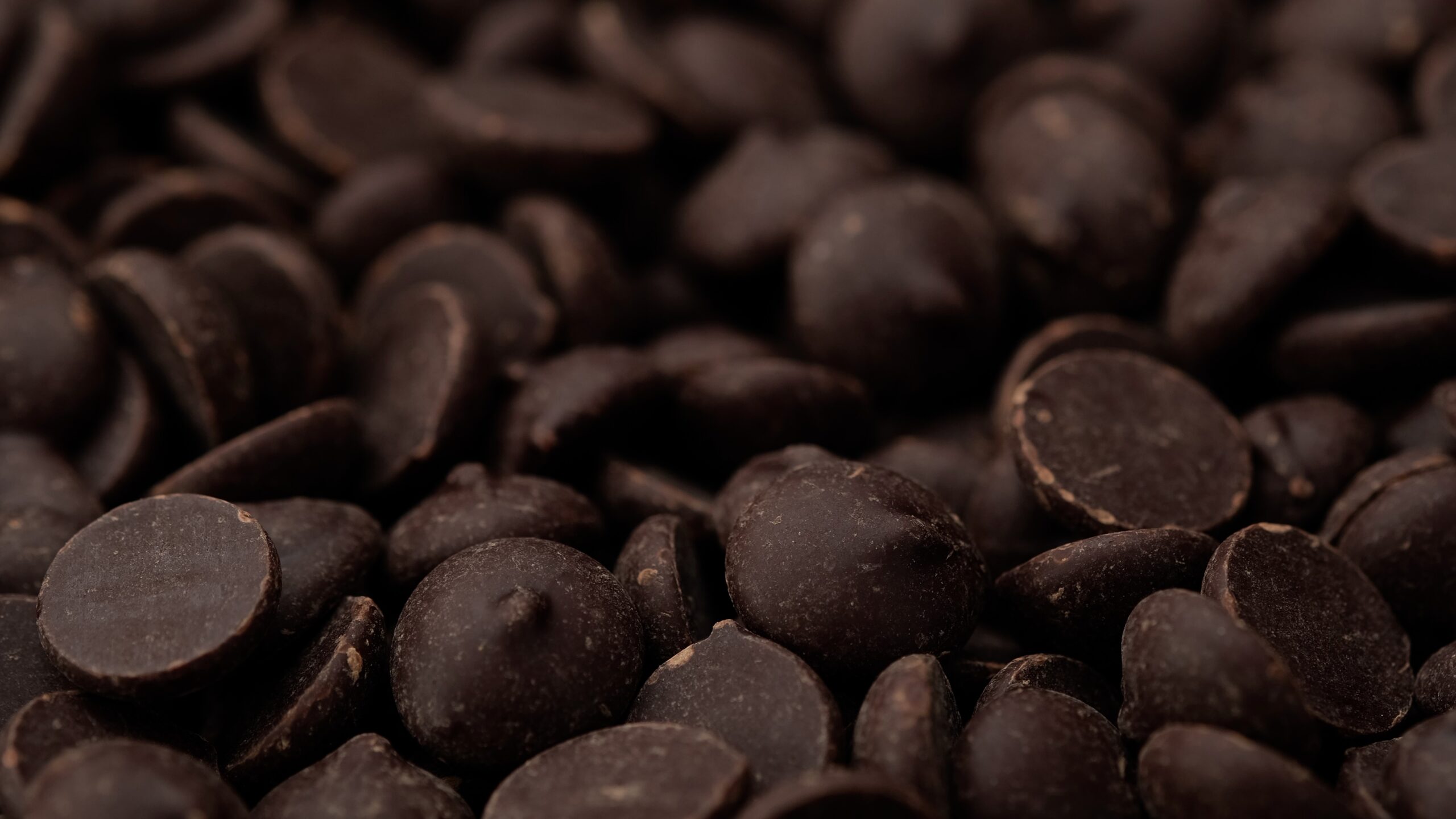 Cocoa Mass