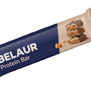 Protein Bar