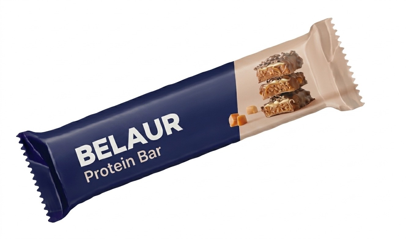 Protein Bar