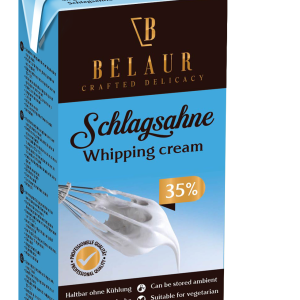 Whipping Cream